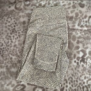 Size large CALIA leggings. Very soft lined breathable material.